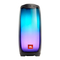 Lautsprecher JBL Pulse 4 Kurzanleitung