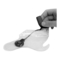 Hörgeräte Cochlear Nucleus Aqua Accessory Anleitung