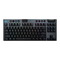 Tastaturen Logitech LIGHTSPEED G915 TKL Bedienungsanleitung