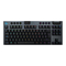 Tastaturen Logitech LIGHTSPEED G915 TKL Bedienungsanleitung