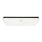 Fujitsu ABYA 030GTEH