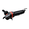 Schleifmaschinen Würth 5707 004 3 Originalbetriebsanleitung
