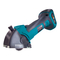 Werkzeuge Batavia Speed Saw TMK-014 Bedienungsanleitung