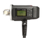 Kamera- und Fotozubehör Godox AD600BM Bedienungsanleitung