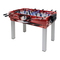 Christopeit Sport LIVERPOOL 4 in 1