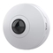 Axis Communications M4327-P