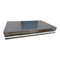 DVD Player THOMSON DTH 8540 Bedienungsanleitung