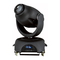 SHOWTEC MiniMax 250