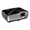 Beamer BenQ SH910 Benutzerhandbuch