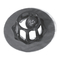 Cleanmaxx Z 04851 - 7001-INT-2 RoboMop Softbase