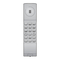 Telefone Bang & Olufsen BeoCom 1401 Bedienungsanleitung