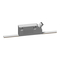 ELGO Electronic NMAX SERIE