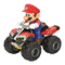 Ferngesteuerte Modelle Carrera RC 370200996 Mario Kart 8 Mario Montage- Und Betriebsanleitung