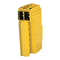 Module B&R X20(c)SO 1 0-Serie Originalbetriebsanleitung