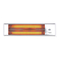 Heizgeräte VOLTOMAT HEATING QH-104263.4 Bedienungsanleitung