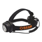 Lampen & Licht OSRAM LEDinspect HEADLAMP 300 Bedienungsanleitung