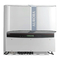 Wechselrichter Power One AURORA PVI-10.0-I-OUTD-400 Installations- Und Bedienungshandbuch
