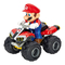Ferngesteuerte Modelle Carrera RC 370200996 Mario Kart 8 Mario Montage- Und Betriebsanleitung
