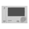 Siemens Synco 700 RMB795