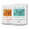 Delta Controls eZNT-T304