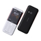 Handys Nokia 5310 Bedienungsanleitung