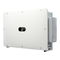 Huawei SUN2000-196KTL-H3