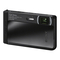 Sony DSC-TX30
