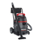 RIDGID 1400RV0 - 14 US-Gallonen/53 Liter PROFESSIONELLER NASS-/TROCKENSAUGER Handbuch
