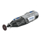 Dremel 8220 Handbuch