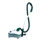 Vorwerk VT 265 Tiger