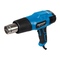 Elektrowerkzeuge Silverline DIY 2000W Handbuch