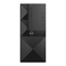 PCs Dell Vostro 3653 Benutzerhandbuch