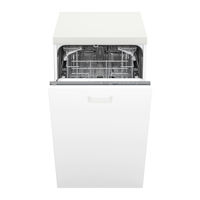 Ikea HJÄLPSAM Bedienungsanleitung