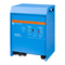 Ladegeräte Victron energy Quattro 12/5000/200 Anleitung