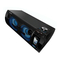 Sony FST-GTK37iP