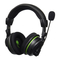 Kopfhörer Turtle Beach Earforce X42 Handbuch