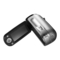 Camcorder Samsung VP-MX10P Benutzerhandbuch