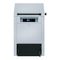 Viessmann VITOLIGNO 300-S Typ SH3