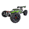 Ferngesteuerte Modelle Carson Virus 4.0 Truggy 4S Brushless Betriebsanleitung