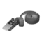 Werkzeuge Powerfix Z31361 Bedienungsanleitung