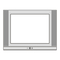 Fernseher Dual drf 2950-1 Bedienungsanleitung