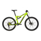 Fahrräder Cannondale HABIT Handbuch