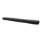 Rollladen Yamaha ATS-1090 Benutzerhandbuch