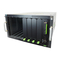 Server Fujitsu PRIMERGY BX400 S1 Betriebsanleitung