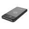 Powerbank Promate AuraPack-10 Handbuch