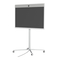 Konferenzsysteme Cisco Webex Room 55 Installationshandbuch