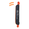 Sicherheitsgeräte Climbing Technology LINK 20 Gebrauchsanweisung