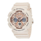 Uhren Casio 5518 Bedienerführung