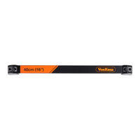 Vonhaus 3500062 Bedienungsanleitung