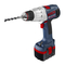 Bohrmaschinen Bosch GSB 14,4 VE-2 Professional Originalbetriebsanleitung